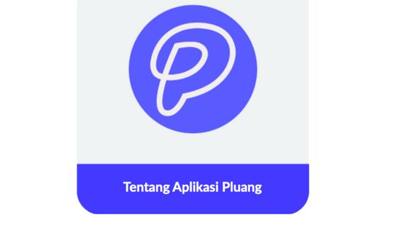 Mengenal Pluang: Platform Investasi Mulai dari Kripto, Emas, Hingga Saham AS 