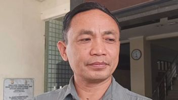 Dokter Cabuli Pasien Kandungan di Garut Ditangkap Polisi