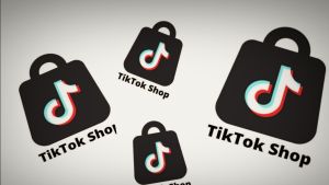 TikTok Shop Bakal Buka Lagi Gandeng E-commerce Lokal, Menteri Teten: Terserah Mereka