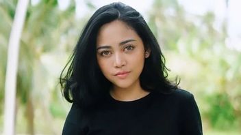 Berstatus Sebagai Tersangka, Rachel Vennya dan Tersangka Lain Mulai Jalani Wajib Lapor Hari Ini