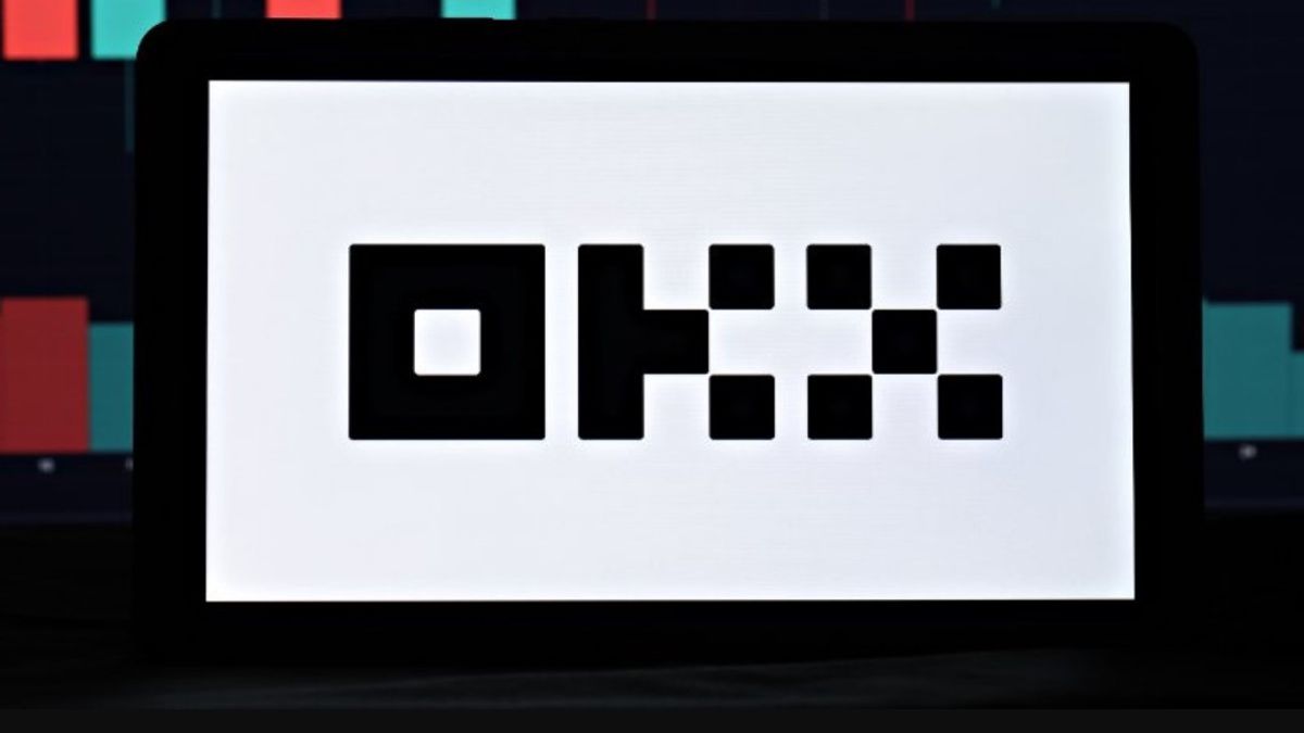 OKX Announces Their Reserve Evidence Report Which Is Valued At IDR 112 Trillion In Cryptocurrency