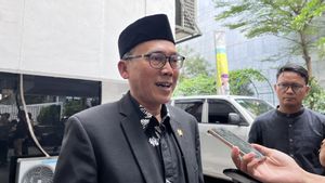 DPRD DKI Akui Ada Pengurangan Anggaran Subsidi Transportasi, Tarif Transjakarta Naik Tahun Depan? 