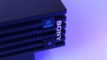 Sony Creates Subsidiaries Focusing On AI Development And Virtual Space