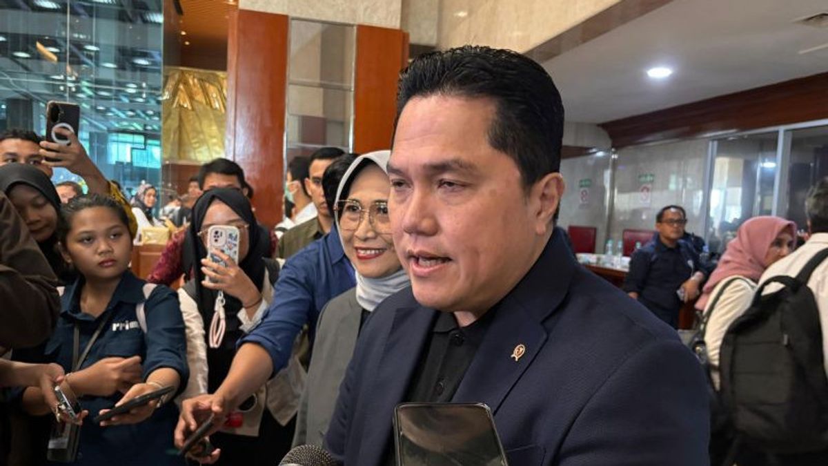 Final Terbaik Versi AFC, Indonesia Pede Ajukan Diri Jadi Tuan Rumah Piala Dunia Futsal 2026
