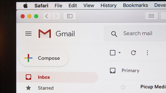 اشتكى عدد من مستخدمي Gmail من مشكلات إرسال البريد الإلكتروني المتأخرة
