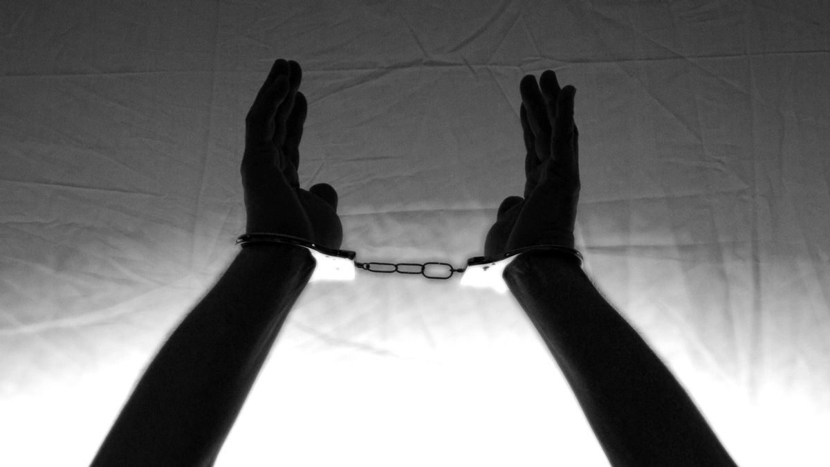 Chose Intéressante Au Sujet De L’arrestation De Tio Pakusadewo Dans Une Affaire De Drogue