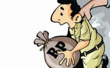 Kasus Korupsi Masker Libatkan ASN Pemprov NTB, Sekda: Kita Hormati Proses Hukum