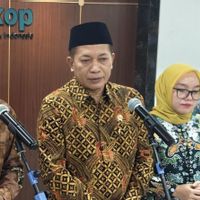 Kemensos Umumkan BLT dan Bansos PKH Mulai Disalurkan Februari