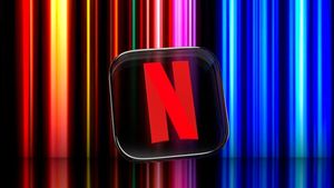 Cara Main Game di Netflix, Biar Tidak Cuma Nonton Film Saja