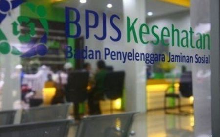 Politikus PKS Terkejut BPJS Kesehatan Jadi ‘Kartu Sakti’ Semua Urusan