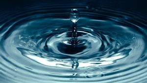 Tak Bayar Iuran 3 Bulan, Ribuan Sambungan Air Bersih di OKU Diputus PDAM Tirta Raja