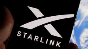 Starlink Patuhi Perintah Pemblokiran X di Brasil, Menurut Regulator