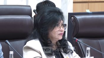 DPR Bentuk Panja Guna Perbaikan Tata Kelola Industri AMDK