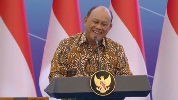 Des cas de toxicomanie se multiplient, le chef de BGN est signalé à la police pour avoir prétendument marqué le programme MBG