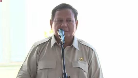 ASEAN Respects Indonesia for Being Food Self-Sufficient