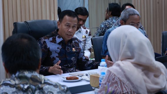 運輸省、ベカシ東部で列車衝突の後にグリーンSMタクシーオペレーターを呼び出す