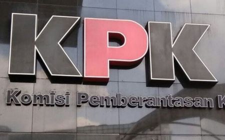 10 Jaksa Kembali ke Kejagung, KPK Pastikan Tak Ganggu Penuntutan Kasus Korupsi