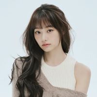 Kang Mina is Interested in Reunion with Byeon Woo Seok in "Solo Leveling" Series