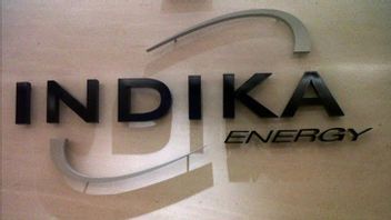 Reducing Dependency on Coal, Indika Energy Owned By Conglomerate Agus Lasmono Sudwikatmono Enters Electric Vehicle Business
