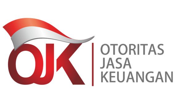 Rivan Kurniawan Raih Izin Usaha Penasihat Investasi dari OJK