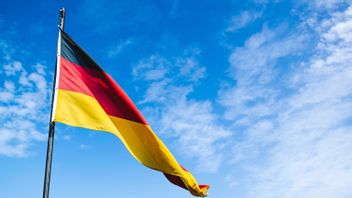 ألمانيا تصر على عدم دعم جوكوي لـ FPI ودعم مقاومة التطرف