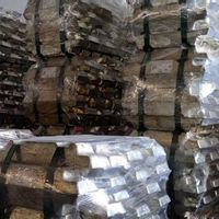 PT Timah Tbk Setor Rp1,05 Triliun ke Negara Melalui Pajak dan PNBP