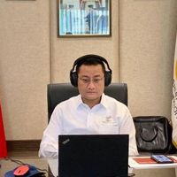 Mensos Berikan Keleluasaan Pemda Atur Distribusi Bansos yang Bermasalah