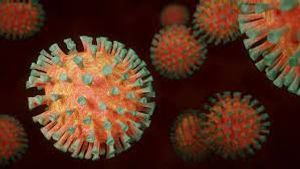 Bahaya Varian Baru Virus Corona dari Inggris, Afsel & India Menurut Kemenkes 