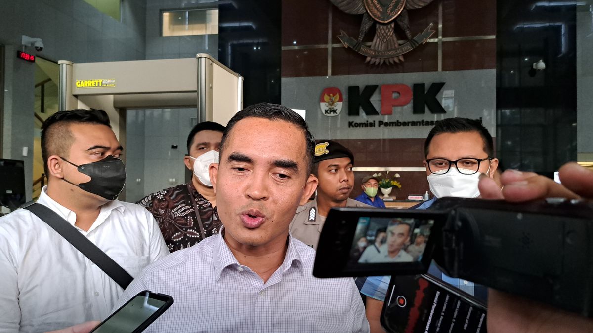 Former Head Of Yogyakarta Customs And Excise Claims For Cessna Aircraft Exhibited By FASI