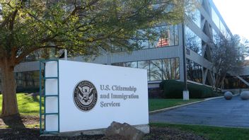 美国收紧签证发放，糖尿病患者和肥胖者面临被拒的风险