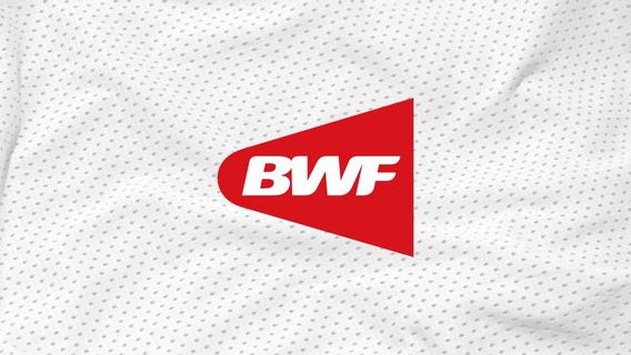 BWF Confirme, Masters Espagnols 2022 Annulés