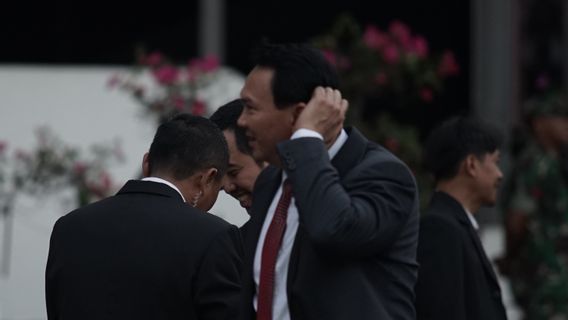 Buktikan Keberadaan Mafia Migas Jadi Tugas Ahok di Pertamina