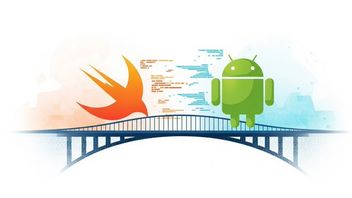 Swift Kini Bisa Dipakai untuk Kembangkan Aplikasi Android, Buka Era Baru Cross-Platform Development