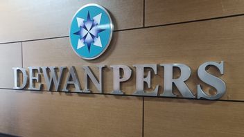 记者委员会敦促政府撤销威胁媒体的印尼 - 美国贸易条款