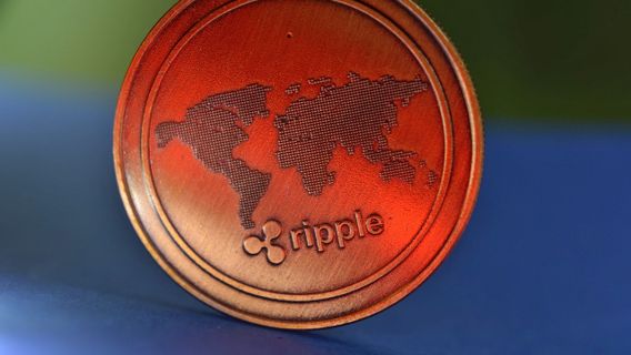President Biden Appoints Former Ripple (XRP) Advisor Michael Barr To Be The Fed's Deputy Candidate, Influence On XRP Price?