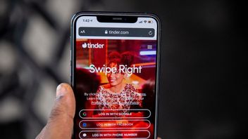 Google Claims To Let Tinder And OkCupid Use In-App Payments