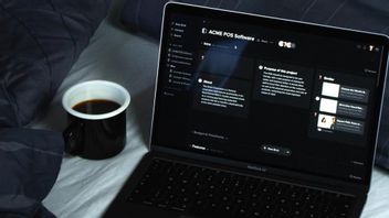 Here's How To Apply Auto Dark Mode For Your Google Chrome Background