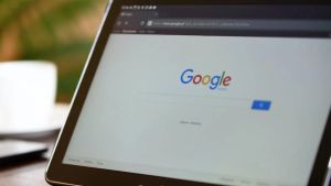 Google Lakukan PHK Massal dalam Tim Penjualan Iklan, Tandai Pemangkasan Terbaru