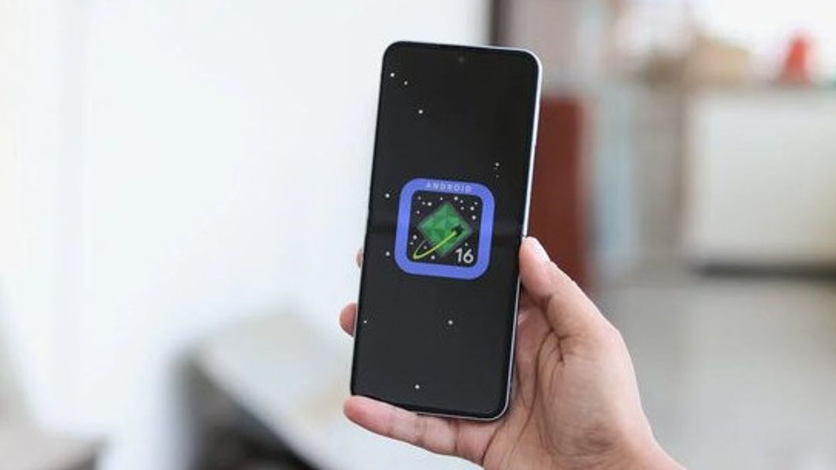 AI-Based Notifications Compilator Features Coming Soon On Android
