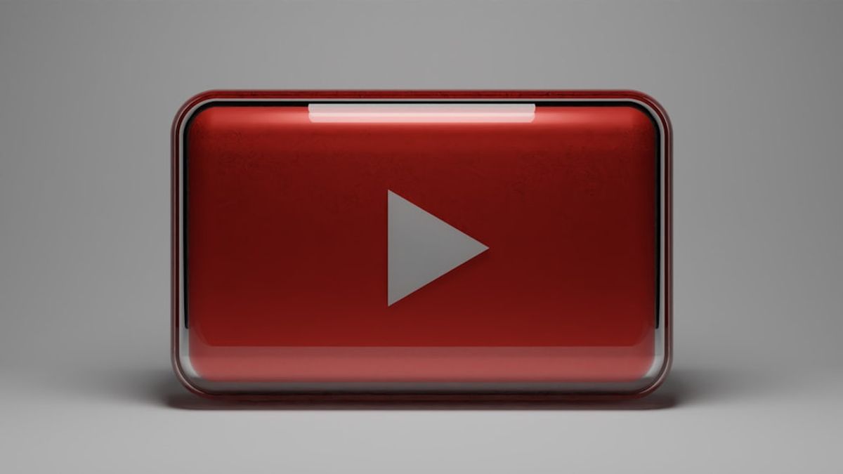 YouTube veut accepter une affidavité d'enregistrements de musique