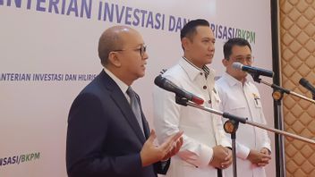 Rosan offrira des projets d’EBT RI aux investisseurs de l’ISF 2025