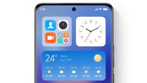 Xiaomi Hentikan Dukungan MIUI Terakhir, Pakai HyperOS Sepenuhnya 