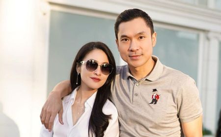 Sumber Kekayaan Harvey Moeis, Suami Sandra Dewi yang Terjerat Korupsi Timah