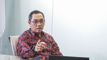Marak Buat Video dengan Veo 3, Komdigi Imbau Masyarakat Pakai AI yang Beretika