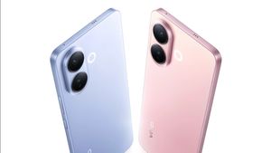 Terlihat di Geekbench, vivo V70 Akan Gunakan Prosesor Snapdragon 7 Gen 4