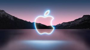 Apple Berhenti Kerjakan Kacamata AR, Kini Dilaporkan Fokus untuk Headset Realitas Campuran Ekonomis