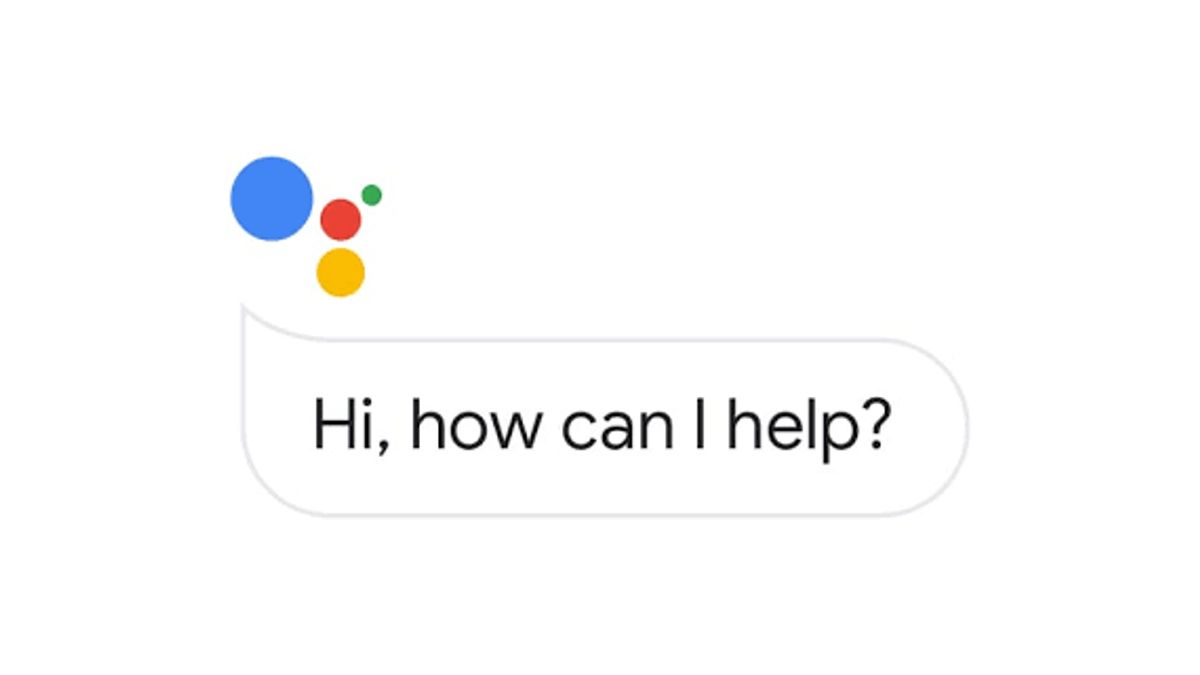 Google Removes This Very Useful Feature In Assistant