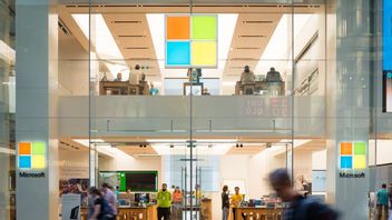 マイクロソフト、C2Xバイオ燃料工場から360万ドルの炭素排出削減クレジットを購入