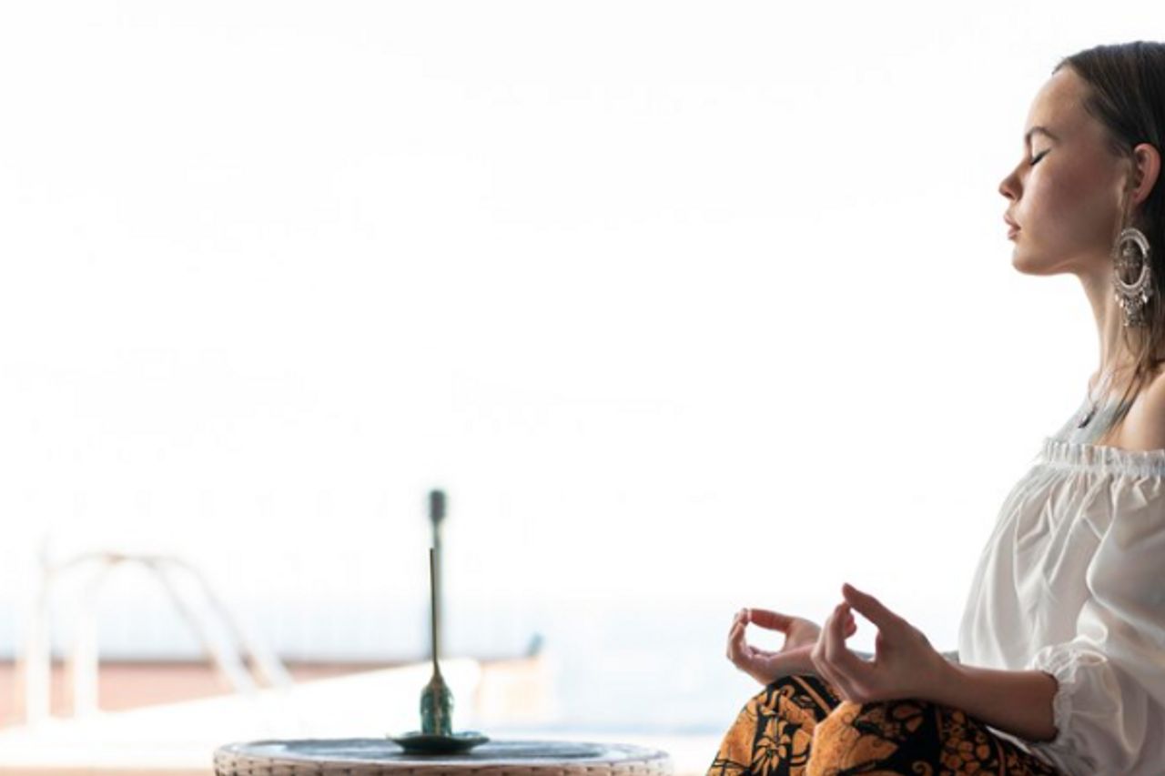 Comment améliorer l’intelligence spirituelle, vivre calme et résilient dans toutes les conditions