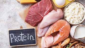 帮助减缓早衰的健康营养摄入的秘密